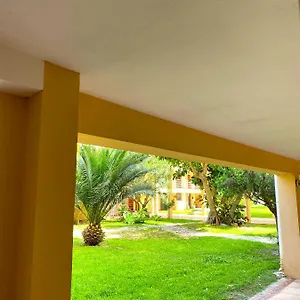 acogedor-estudio-a-5-min-de-la-playa.1costadelsol.com/